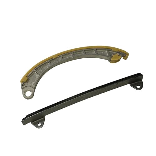 Kit de chaîne de distribution robuste pour restaurer les performances du moteur DK13 - 3
