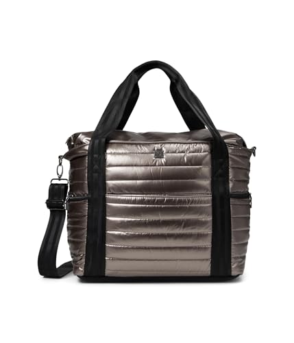 Image of Think Royln Jetset Wingman Tote