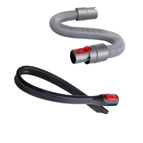 �t���L�V�u���Ȍ��ԃc�[���Ɖ����z�[�X�A�_�C�\��GEN5 G5 V15 V11 V10 V8 V7�R�[�h���X�|���@�ɑΉ��A�Ԃ̋��̌��Ԃ����ꂢ�ɂ��܂��B