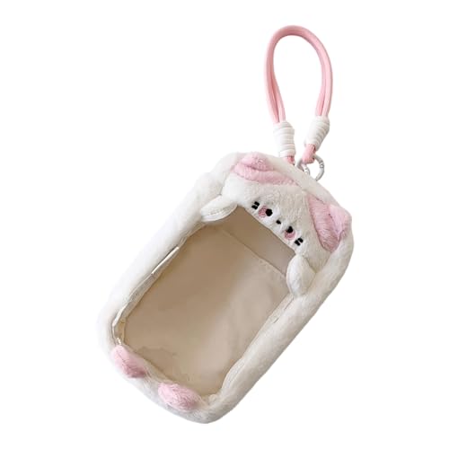 [Kfwfuaee] ڂʂݓfUCh[DƂɍœKȃRpNgL[obOsGbZVV[gXg[W\[V挢L