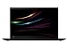 Produktbild Lenovo ThinkPad X1 Carbon 7 Gen. Mobiles Notebook Intel i7 4x1.9 GHz Prozessor 16 GB Arbeitsspeicher 512 GB SSD 14 Zoll Display Full HD 1920x1080 IPS Cam Windows 11 Pro X7G (generalüberholt)