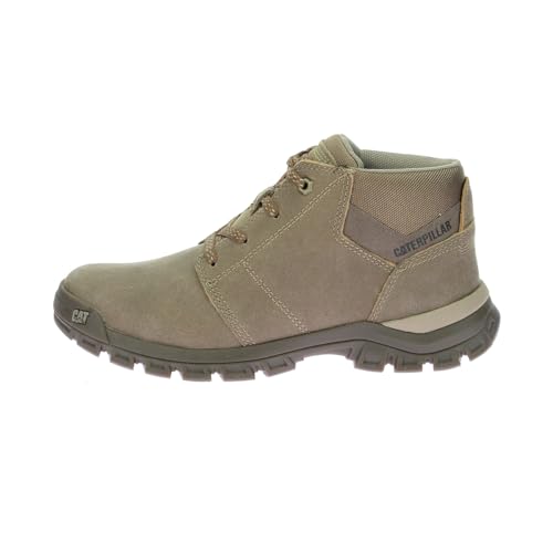 Image of CAT Men's Classic Oxford Boot