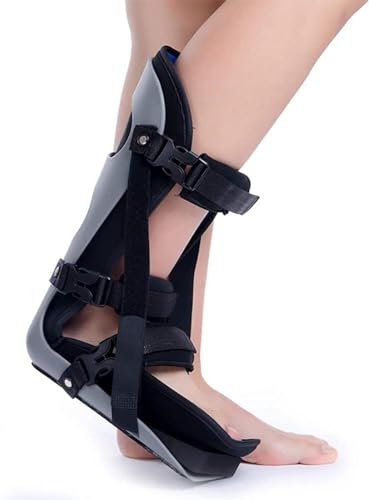 񑫑hbvtbg߉\ȑ񑫃T|[gX^rCU[oɂ̃hbvƔw^p(Size:S)