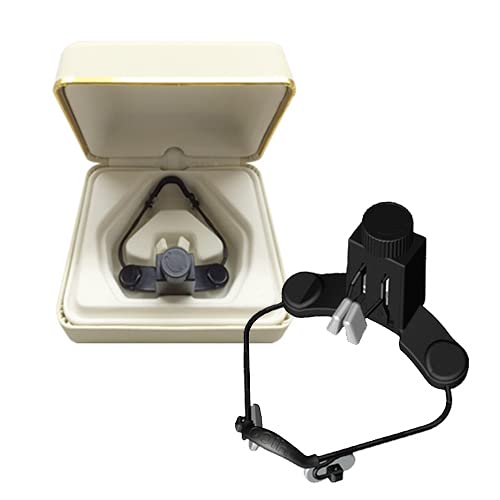 Amazon.co.jp: ハイコ（HICO）美鼻補整器具 鼻 プチ鼻 矯正 美鼻 美鼻