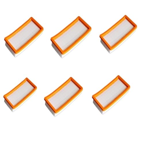 Filtre de rechange pour aspirateur Karcher DS 5.800 entretien