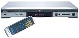 elta dvd player fernbedienung Abspielbare Dateiformate: MP3, WMA