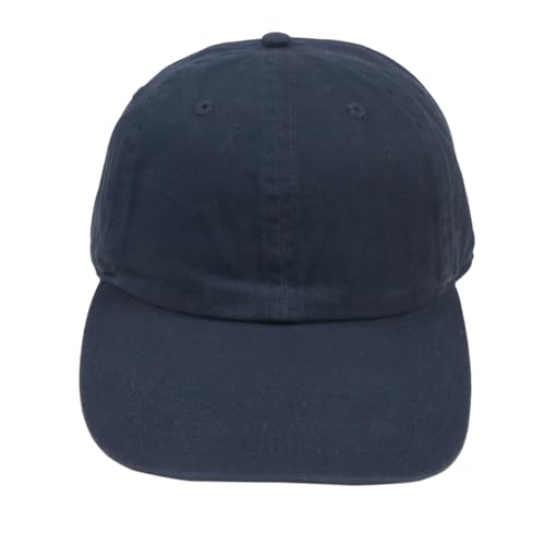 Image of TZ Promise Men Women's Unisex Cotton Baseball Cap Dad Hat Adjustable Buckle