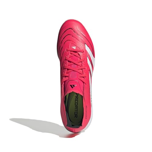 Image of Adidas Unisex League Turf