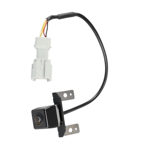 Caméra de recul OEM 95760-3S102 pour Tiguan Jetta et Golf