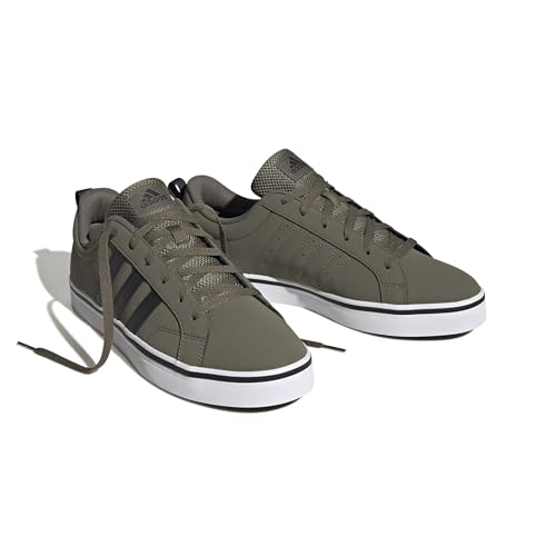 Image of adidas Men Vs Pace 2.0 Casual Shoe