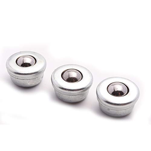 Trasferimenti a sfera, 1 pz Trasportatore a Sfera