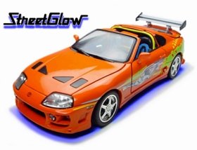 ワイルドスピードメガマックスエンディング曲 ニコニコ動画 ワイルドスピードメガマックスエンディング曲 ニコニコ動画