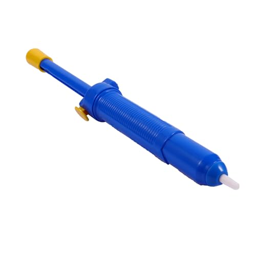 NAMOARLY ͌^^z|v ͂񂾏c[ dqiCp 蓮z \Ƌ͋z eiX