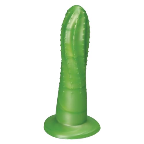 Strapon et godemiché anal Ylva & Dite pour explorer de nouvelles sensations en couple