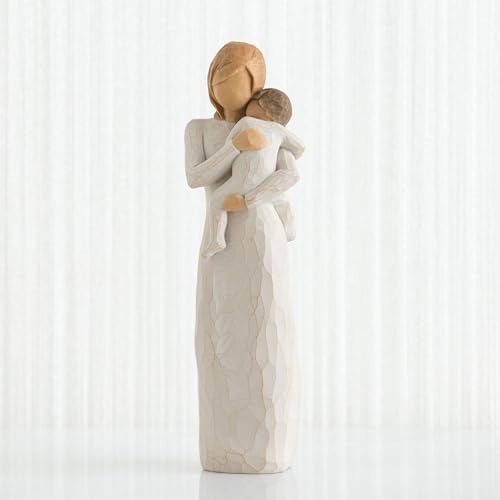 Willow Tree Figurka Child of My Heart