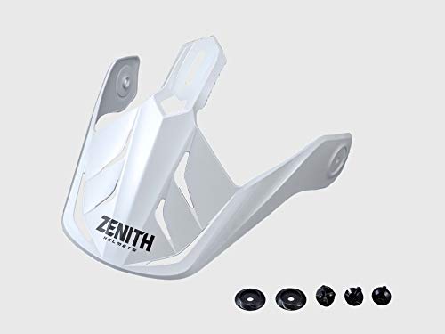 ⭐︎早い者勝ち⭐︎28インチ6段変速　ヘルメット付 楽天市場】【追加シールドプレゼント】ZX9【送料無料】全6色