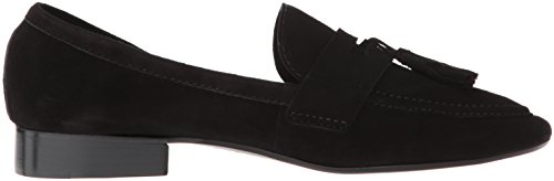 Image of French Sole FS /NY Women's Chime