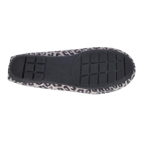 Image of Clarks womens Classic
