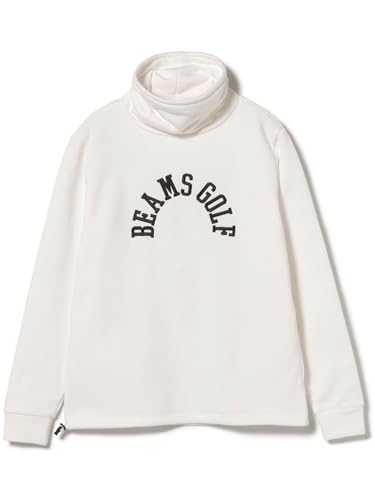 [r[XSt] XEFbg ORANGE LABEL A[`S t@llbN vI[o[ Y WHITE L