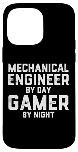 ���J�j�J���G���W�j�A�o�C�f�C�Q�[�}�[�o�C�i�C�g�~�[���G���W�j�A���� �X�}�z�P�[�X iPhone 14 Pro Max �p