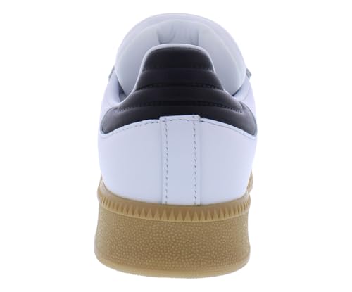 Image of adidas Men's Samba XLG Lifestyle Shoes