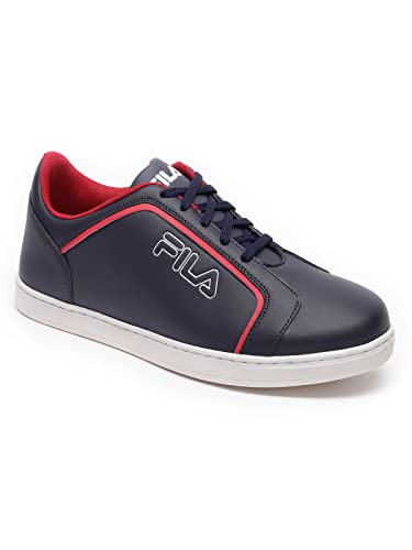 Image of Fila Mens Ruma Sneaker