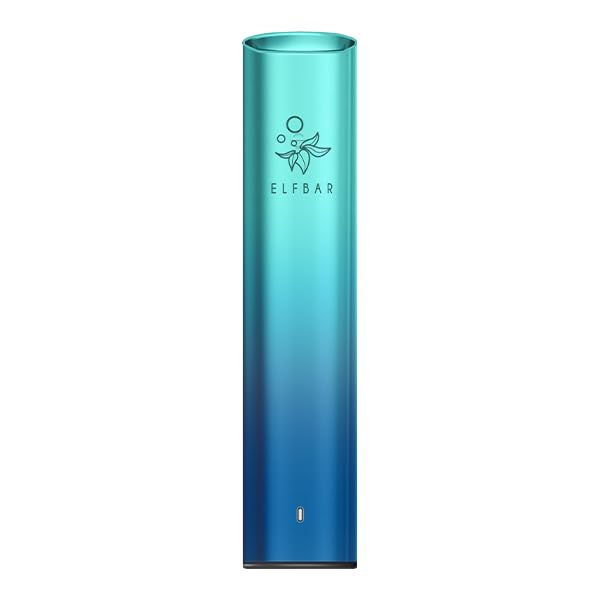 elfbar freaky green geschmack Sour Apple Elf Bar | BC5000 Disposable Vape