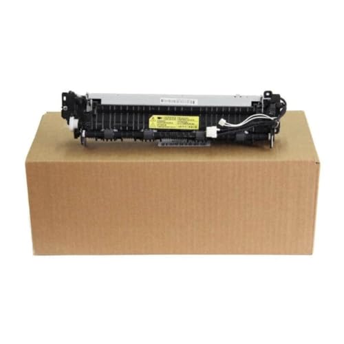 Unité de fusion 220V pour imprimantes 136A 108A 136NW