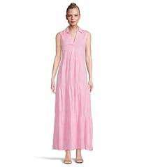 Rousseau Pink Cool as Shell