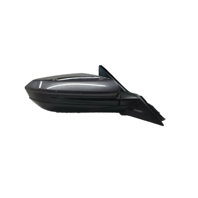 Amazon.com: Genuine OEM Door Mirror - Passenger Side : Automotive