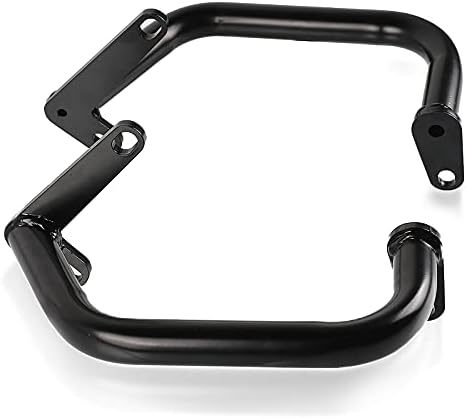 Miniatura 4 de Protector de marco de protección de motor para motocicleta compatible con Z900 Z900 2017 2018 2019 2020 2021 2022 Z900RS 2018-2022