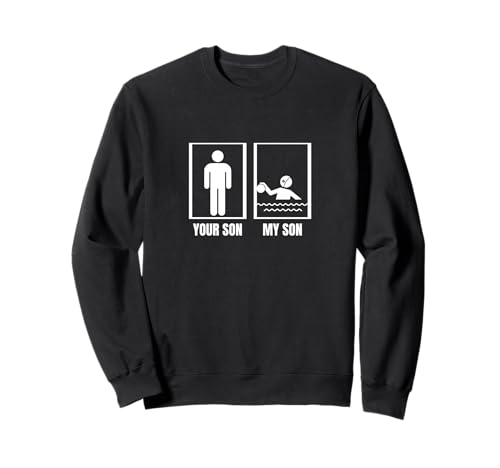 Your Son My Son Dad Mom �ʔ������� �g���[�i�[
