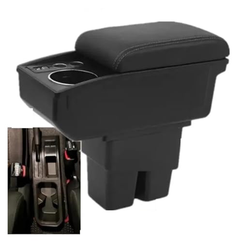 SDFHJKM ԗpA[Xg 2019-2024 [{bNX Jbvz_[   ԃANZT[ XYL Wj[ A[Xg{bNX XYL Wj[ JB74 Ή(GRAY)