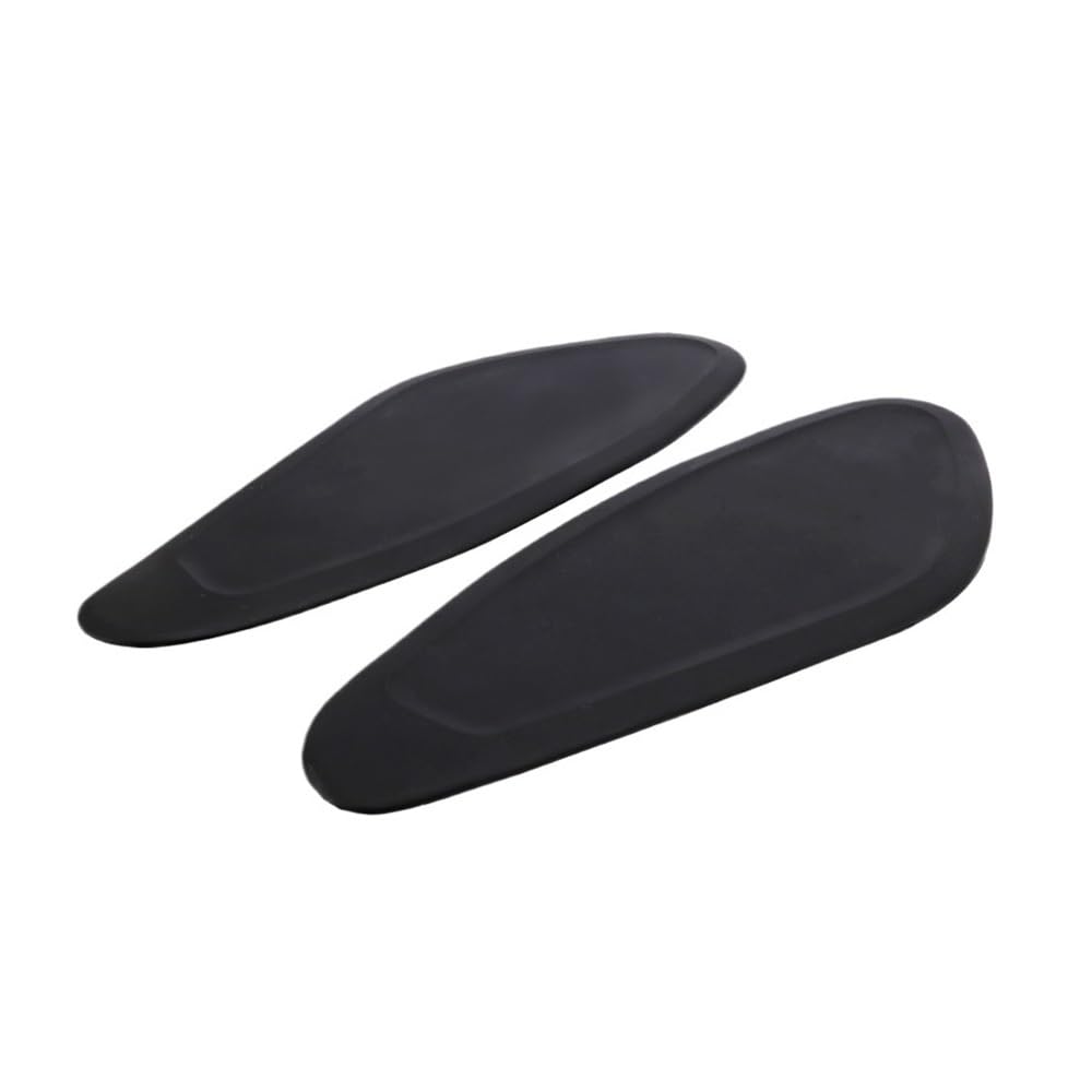 Motorcycle Side Fuel Tank Pads Protector Stickers Decal Gas Grip Traction Pad for Rocket 3 GT R TFC Rocket3 Motorbike Fuel Pads Side Tanks