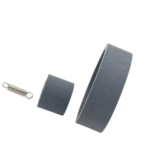 Rouleau de ramassage papier pour imprimante L4267 L4261 L4268 L4263