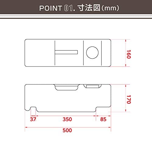 Amazon | 【ナリタカストア 】水タンク ウォータータンク 重石
