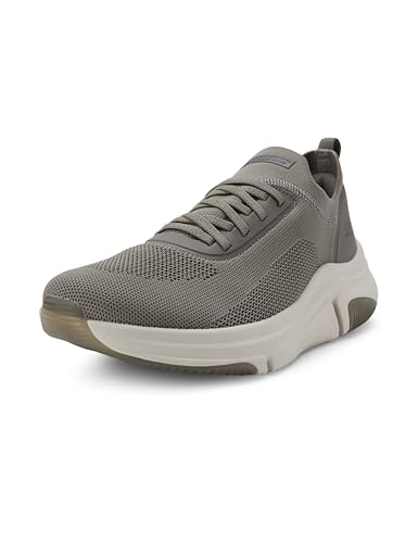 Image of Skechers Women Bobs Sparrow Flex Instant C Slip-On