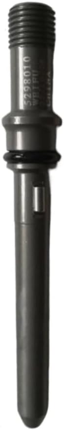 1-Piece New 5298010 Injector Connector