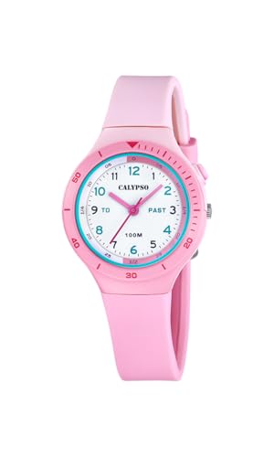 Calypso Watch K5882/1