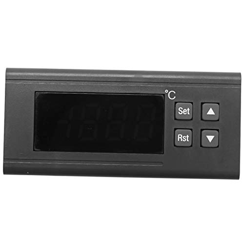 PC Portable Gamer ASUS TUF Gaming A16 Sans Windows 16 WUXGA 165Hz RTX 5050 8Go AMD Ryzen 7 260 RAM SSD - vue 6