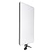 Produktbild Nanguang High CRI Bi-Color LED-Studioleuchte FLATBOARD Combo 200C (CN-T1120C) Flächenleuchte für Fotografie Video Fotostudio