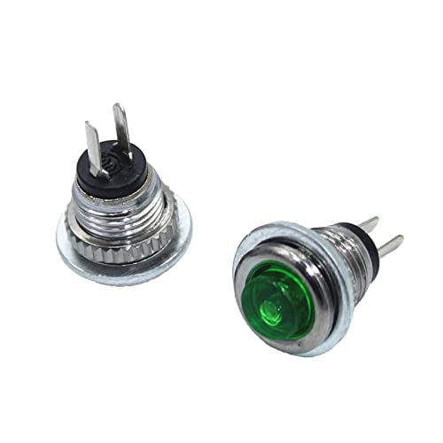 Interruptor de boton micro DS-101 para restaurar consolas de juegos arcade 3