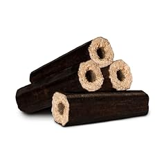 JSM-Brennholz Eichenholzbriketts...