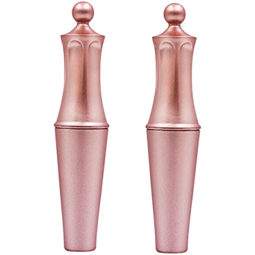 WOONEKY 6pcs Delineador Líquido Magnético para Ojos miniatura 3
