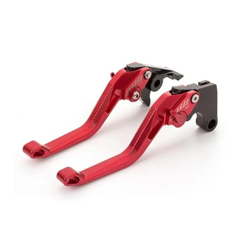 Levier d'embrayage pour XV250 pour réparer vos leviers de frein moto cassés