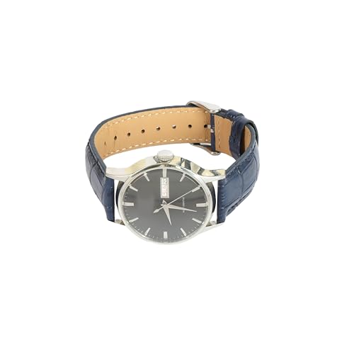 Image of Premium Nylon Watch Strap with Quick Release | Heavy-Duty Durable Woven Band | Stainless Steel Buckle | Sweat-Resistant & Comfortable | 18mm, 20mm, 22mm, 24mm