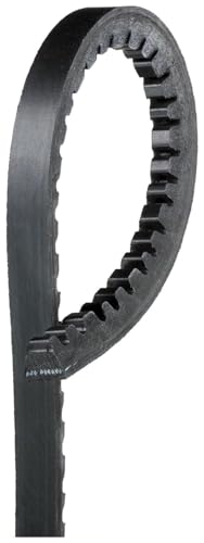 ACDelco Gold 17361M (19254505) Standard High Capacity V-Belt