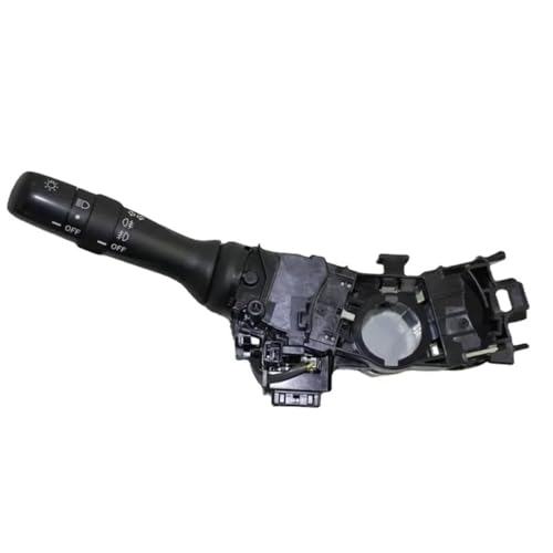 Commodo clignotant Toyota Hilux pour réparer l'interrupteur de phare