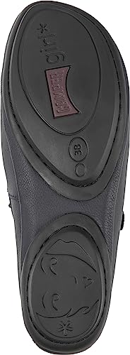 Image of Camper Women's Right Nina K201365 Shoes