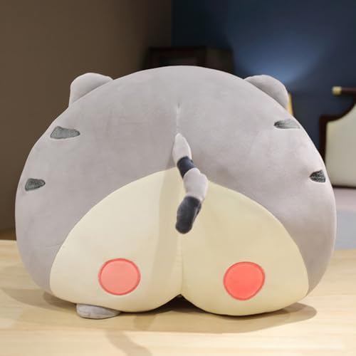 lR L ˂̂K ʂ ӂӂ   Gǂ ޏ O[ Mtg 60cm 蕨 v[g V~[V  ӂӂ  LO _炩